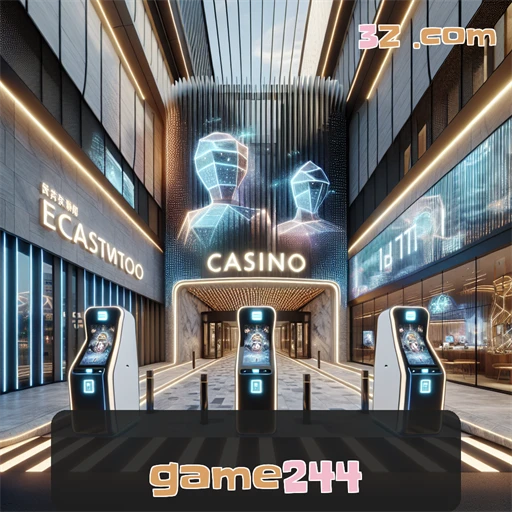 game244 Sites Confiáveis