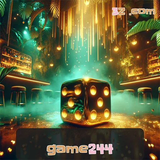 Apostas Incríveis no game244: Entre no Jogo Agora Mesmo!